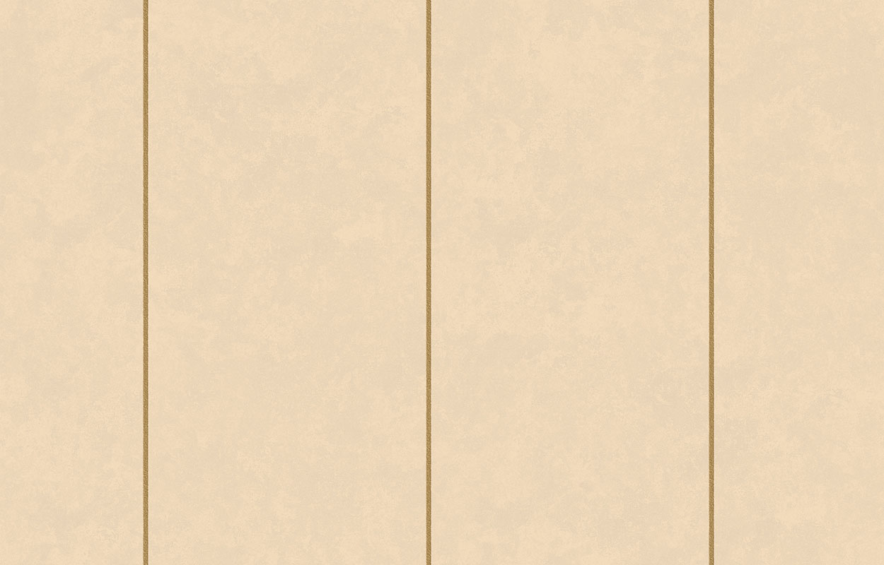 Обои Loymina Equator Lines QTR9 002 10,05×1